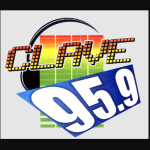 Clave 95.9